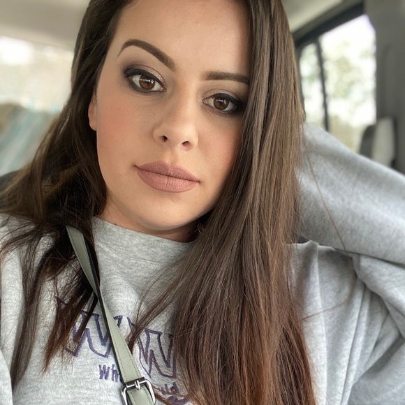 Meet your Posher, Meghan - Picture 1 of 1